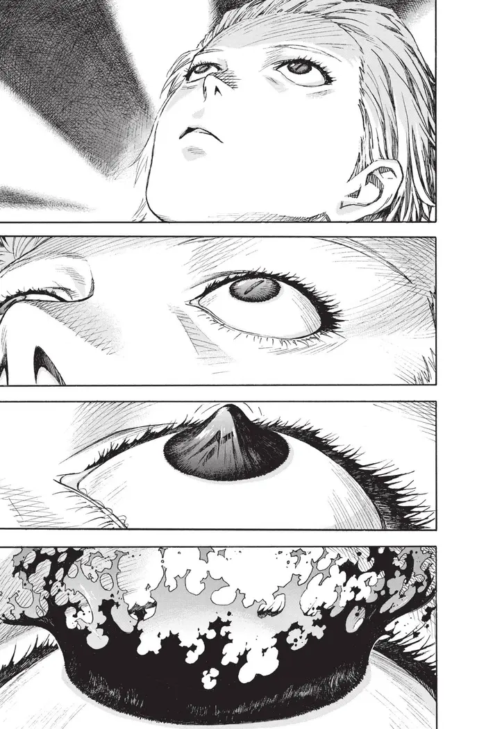 Neon Genesis Evangelion Chapter 94 image 10_optimized
